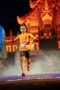 BIB: 100, 051, 
                            <button type="button" onclick="openModal(22468635)" class="btn btn-primary btn-sm float-right btn-popup" data-toggle="modal" data-target=".modal-high-quality">
                        <i class="fas fa-shopping-cart"></i> Add to Cart
                    </button>
                                            <button type="button" onclick="isThisMe(22468635, true)" class="btn btn-success btn-sm float-right btn-popup btn-isme hidden" data-toggle="tooltip" data-placement="bottom" title="นี่คือรูปของคุณใช่ไหม คลิกที่นี่เพื่อเอาเข้าอัลบั้ม">
                        <i class="fas fa-plus"></i> Add to album
                    </button>
                    <button type="button" onclick="isThisMe(22468635, false)" class="btn btn-warning btn-sm float-right btn-popup btn-isnotme hidden">
                        <i class="fas fa-ban"></i> Remove from album
                    </button>